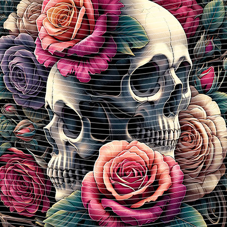 20oz integrate-EJ-4855